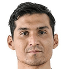 Oscar Torres