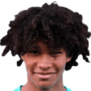 Ryu Marcus Alstrup
