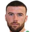 Patrick McClean