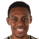 Simione Nabenu
