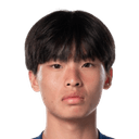 Li Siu-Hin