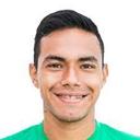 Freddy Roca Vivancos