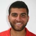 Burak Sari