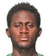 Brian Oddei