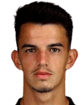 David Monteiro