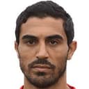 ديفيد دياز
