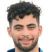 Mohamed Wagdi