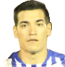 Juan·Villamayor