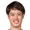 Shusuke Yonehara