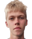 sjurdur henriksen