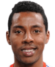 Fabio