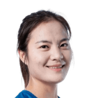 Xu Caiping