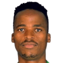 Ntsikelelo Nxadi