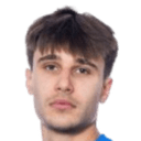 Kaloyan Kostadinov