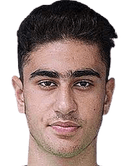 Y. İmanov