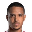 Rodrigo Henrique