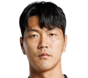Kim Young-Whan