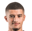 Driss Trichard