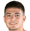 Martin Fernandez