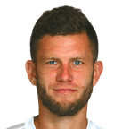 Oleksii Zozulia