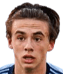 Macielo Tschantret