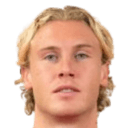 Sebastian Jarl