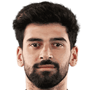 Erkan·Anapa