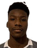 Ismaël Dramé