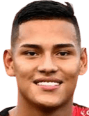Jaime peralta