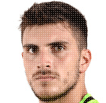 Gianmarco Vannucchi