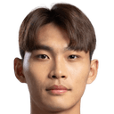 Jae Young Choi