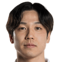 Ryotaro Tsunoda