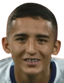 Jose Duque