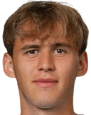Oleh kryvoruchko