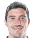 Emiliano Méndez