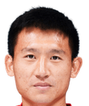 Tan Tiancheng