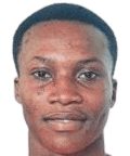 emmanuel annor