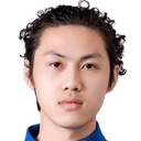 Zhang Dachi