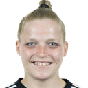 Franziska Mai
