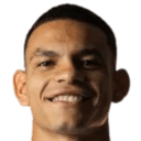 Samuel Machado