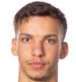 Kevin Rodeblad Lowe