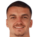 Donart Vitija