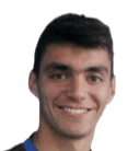 Diago·Gimenez
