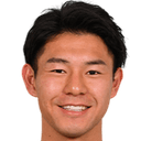 Keito Kawamura