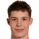 Jonatan Lindekilde