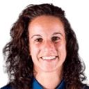 María Alharilla