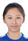 Chang Chi-lan