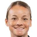 Ria Percival