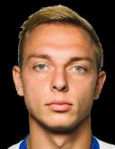 Aleksandr Stepanov