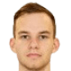 Lukáš Fila